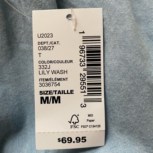 Summer Dress Bundle - Picture 3 of 7